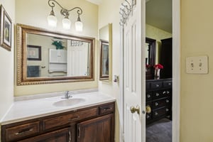 Amberstone Ct-S0110-030.jpg