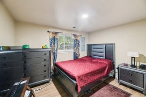 Amberstone Ct-S0110-031.jpg