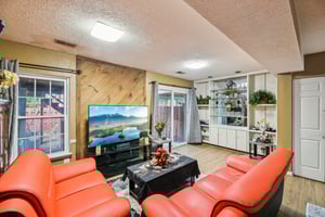 Amberstone Ct-S0110-036.jpg
