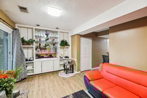 Amberstone Ct-S0110-037.jpg