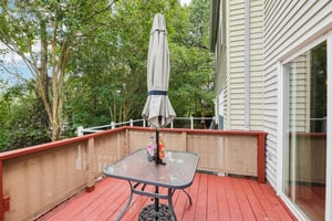 Amberstone Ct-S0110-038.jpg