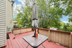 Amberstone Ct-S0110-040.jpg