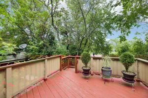 Amberstone Ct-S0110-041.jpg
