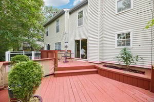Amberstone Ct-S0110-042.jpg