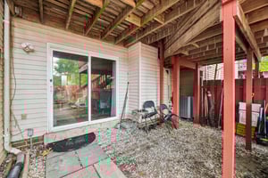 Amberstone Ct-S0110-043.jpg