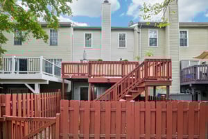 Amberstone Ct-S0110-045.jpg