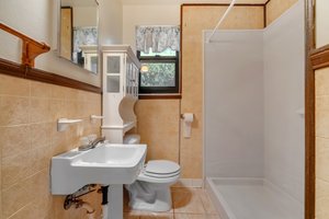  Photo 25