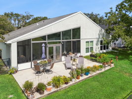  Photo 53