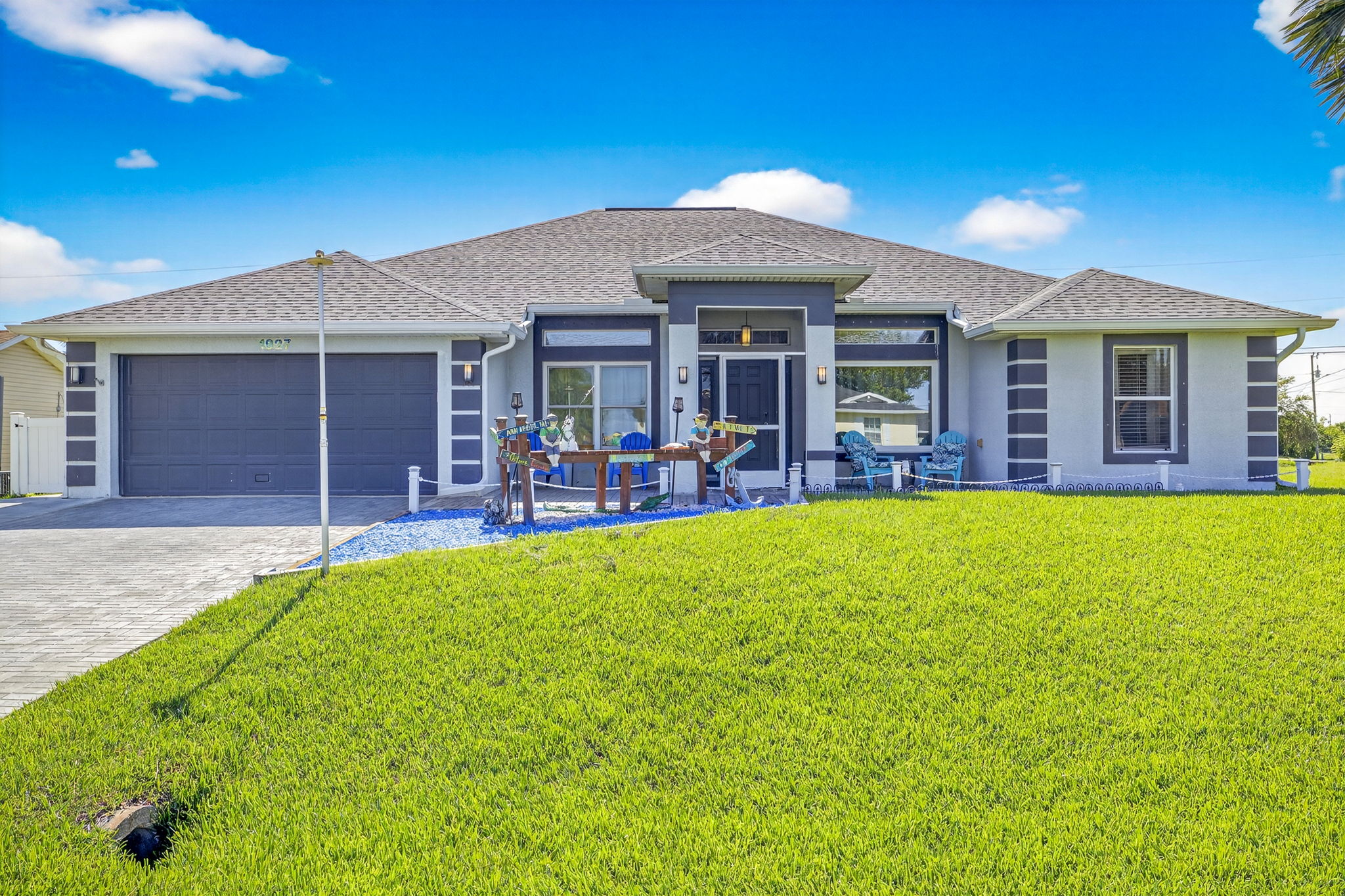 Front Exterior 1 of 2