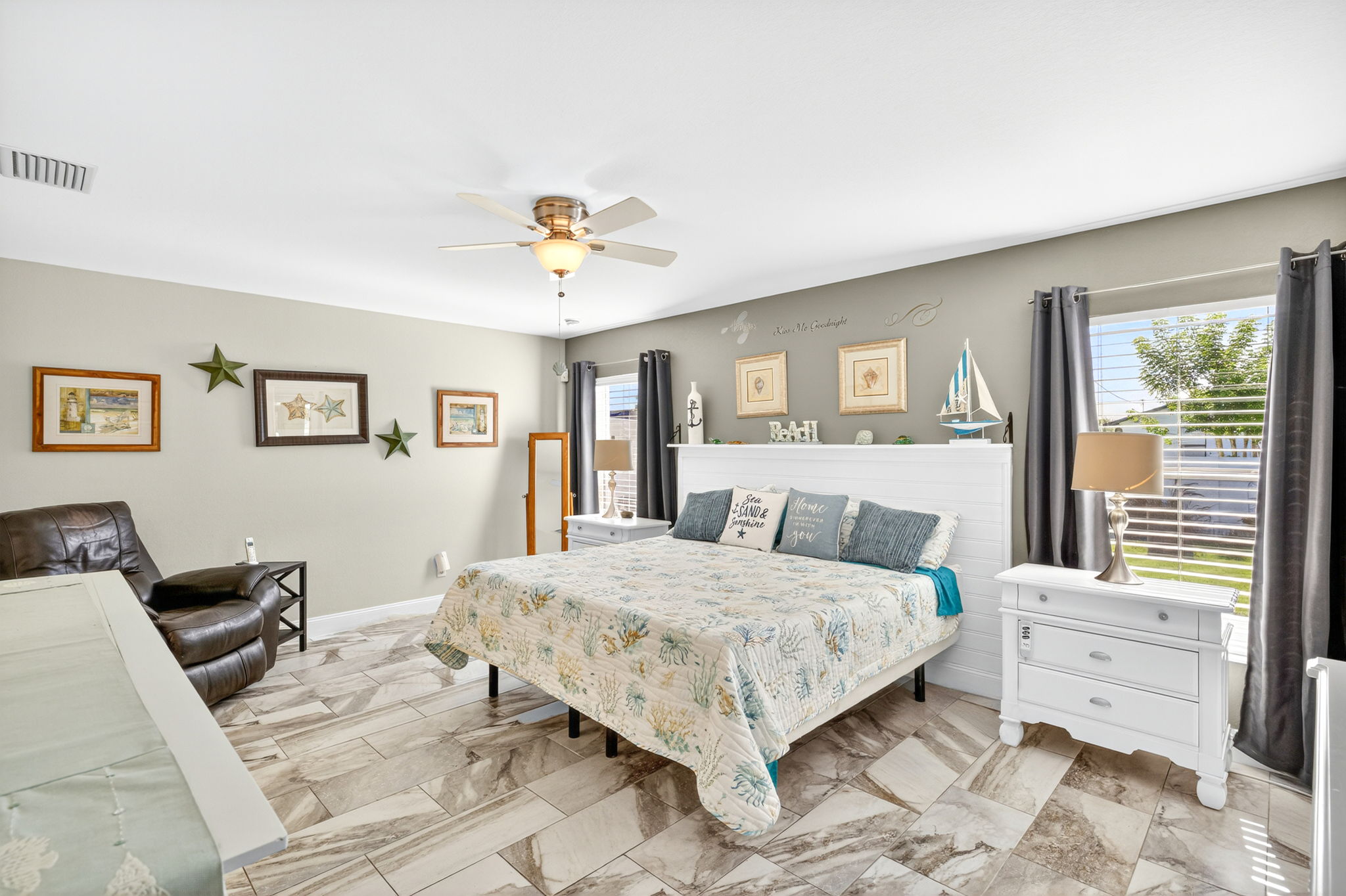 Primary Bedroom 1 of 3