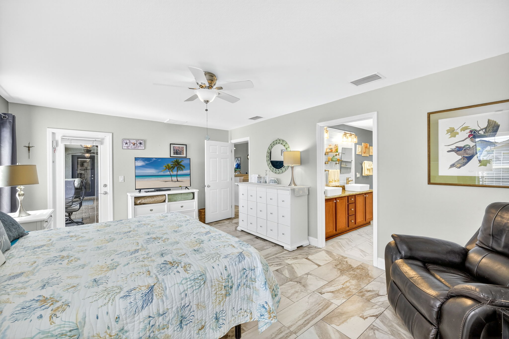 Primary Bedroom 3 of 3