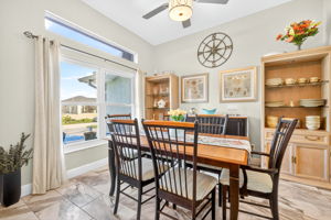 Dining Room 1 of 2
