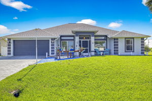 Front Exterior 1 of 2