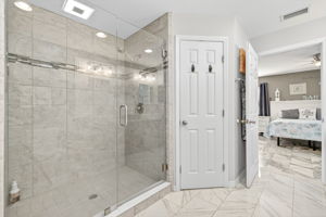 Primary Bathroom 2 of 2