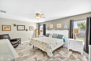 Primary Bedroom 1 of 3