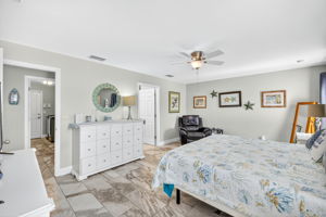 Primary Bedroom 2 of 3