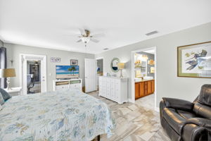 Primary Bedroom 3 of 3