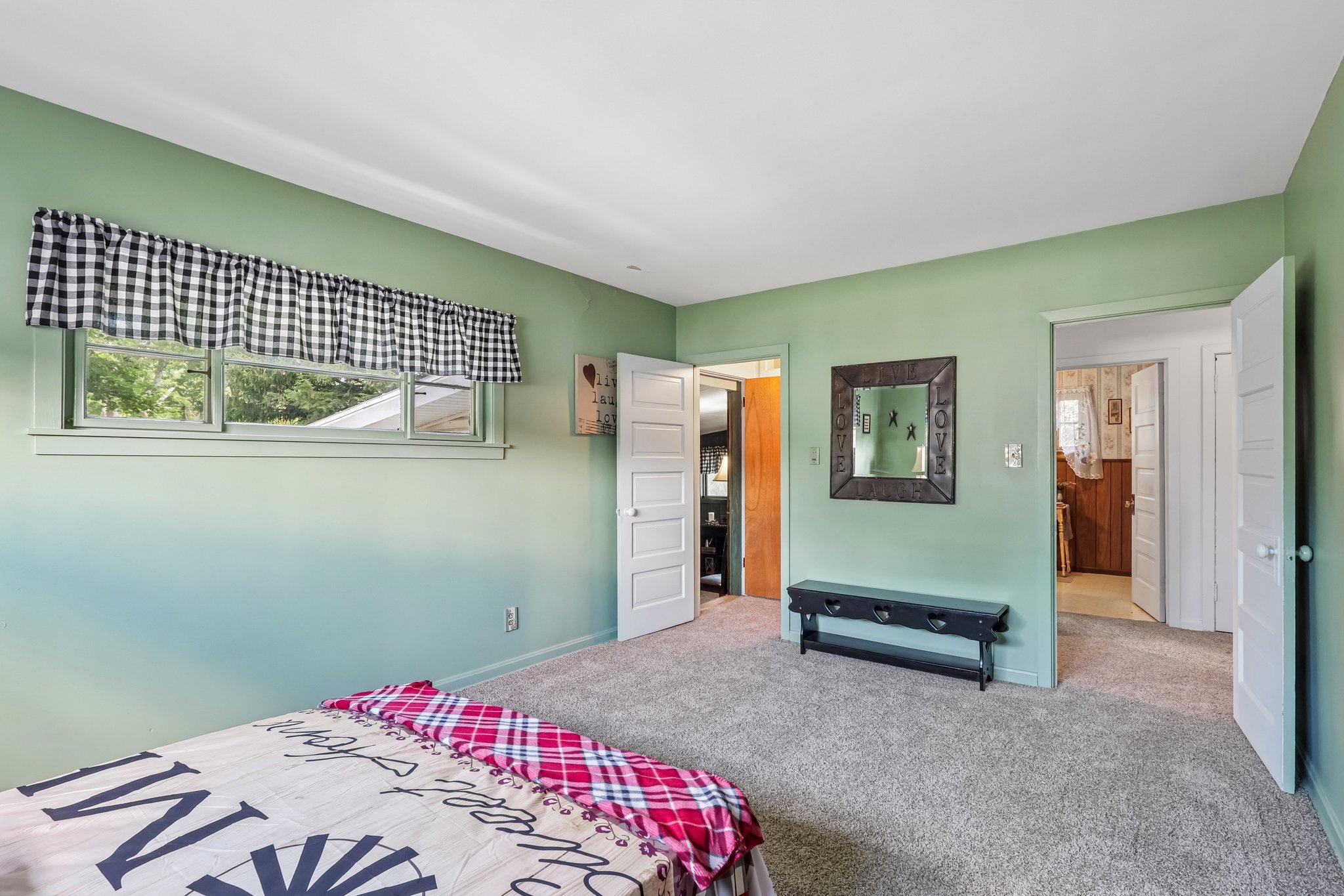 W Prospect Rd-S0907-026.jpg