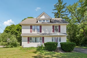 W Prospect Rd-S0907-001.jpg