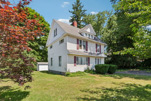 W Prospect Rd-S0907-003.jpg
