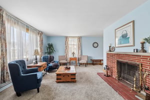 W Prospect Rd-S0907-004.jpg