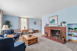 W Prospect Rd-S0907-005.jpg