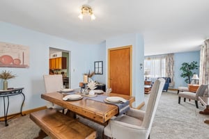 W Prospect Rd-S0907-010.jpg