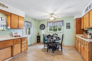 W Prospect Rd-S0907-014.jpg