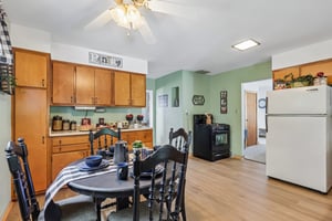 W Prospect Rd-S0907-016.jpg