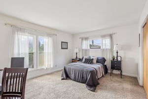 W Prospect Rd-S0907-022.jpg