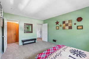 W Prospect Rd-S0907-027.jpg
