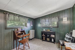 W Prospect Rd-S0907-028.jpg
