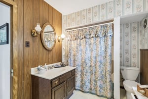 W Prospect Rd-S0907-029.jpg
