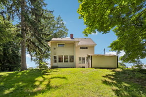 W Prospect Rd-S0907-035.jpg