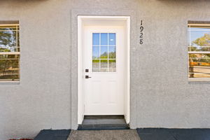  Photo 30