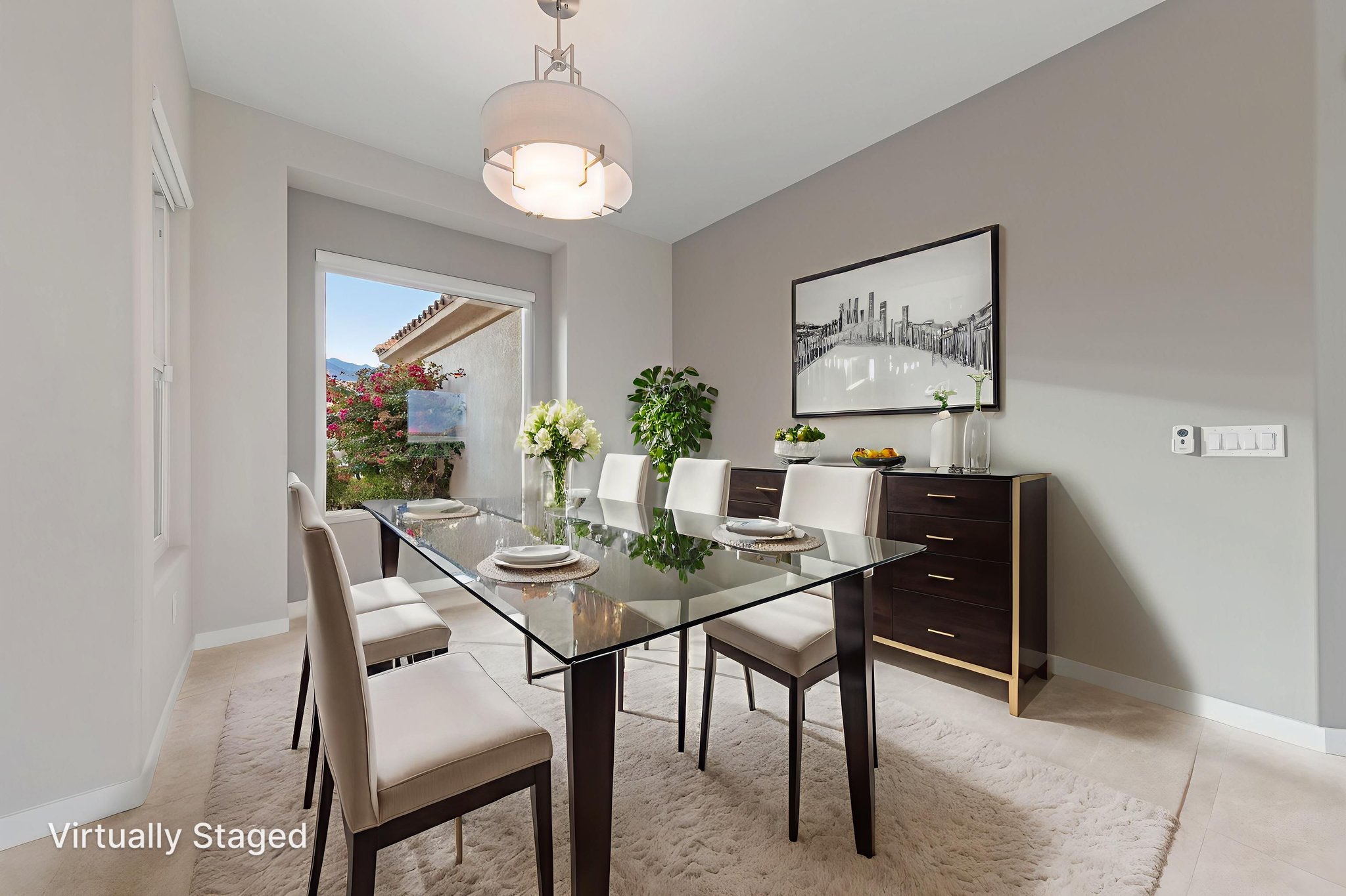 1928 Hot Oak Ridge St-35 virtually staged.jpeg