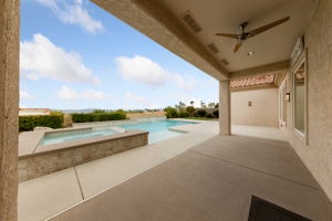  Photo 46