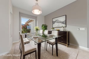 1928 Hot Oak Ridge St-35 virtually staged.jpeg