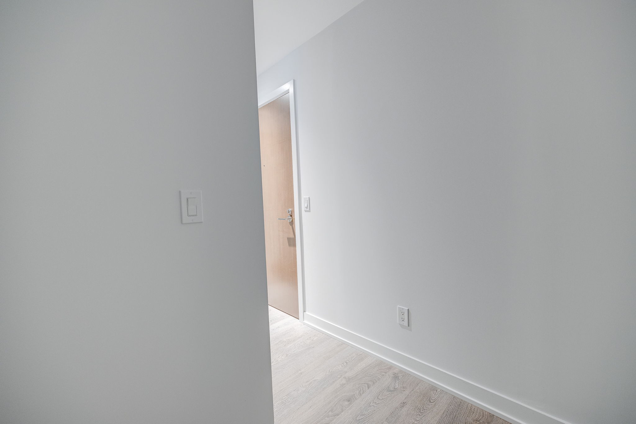 Toronto property showcase — delivered property photograph 11