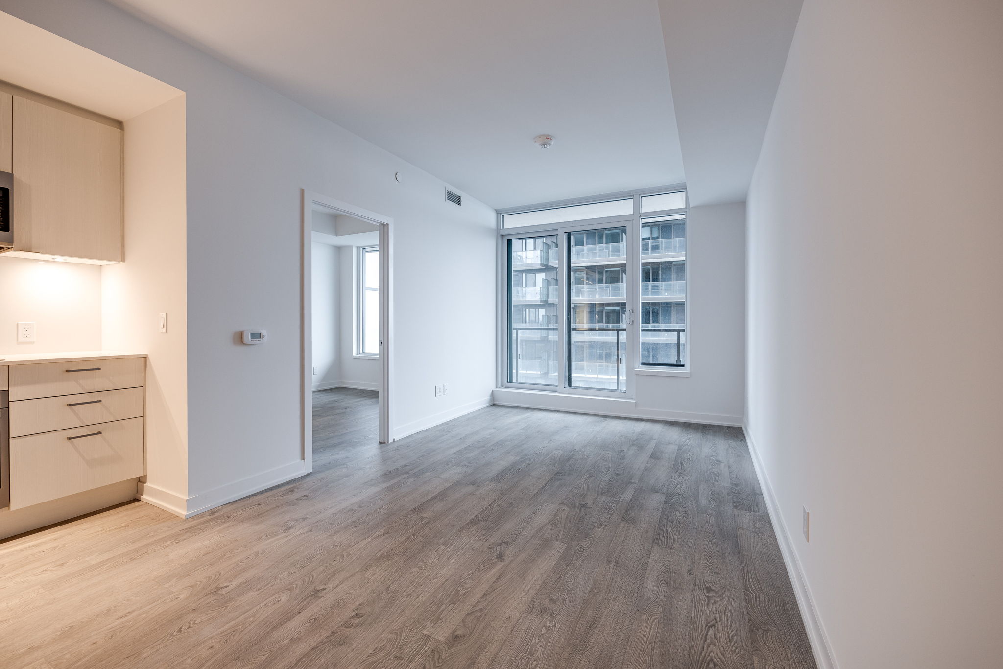 Toronto property showcase — delivered property photograph 8
