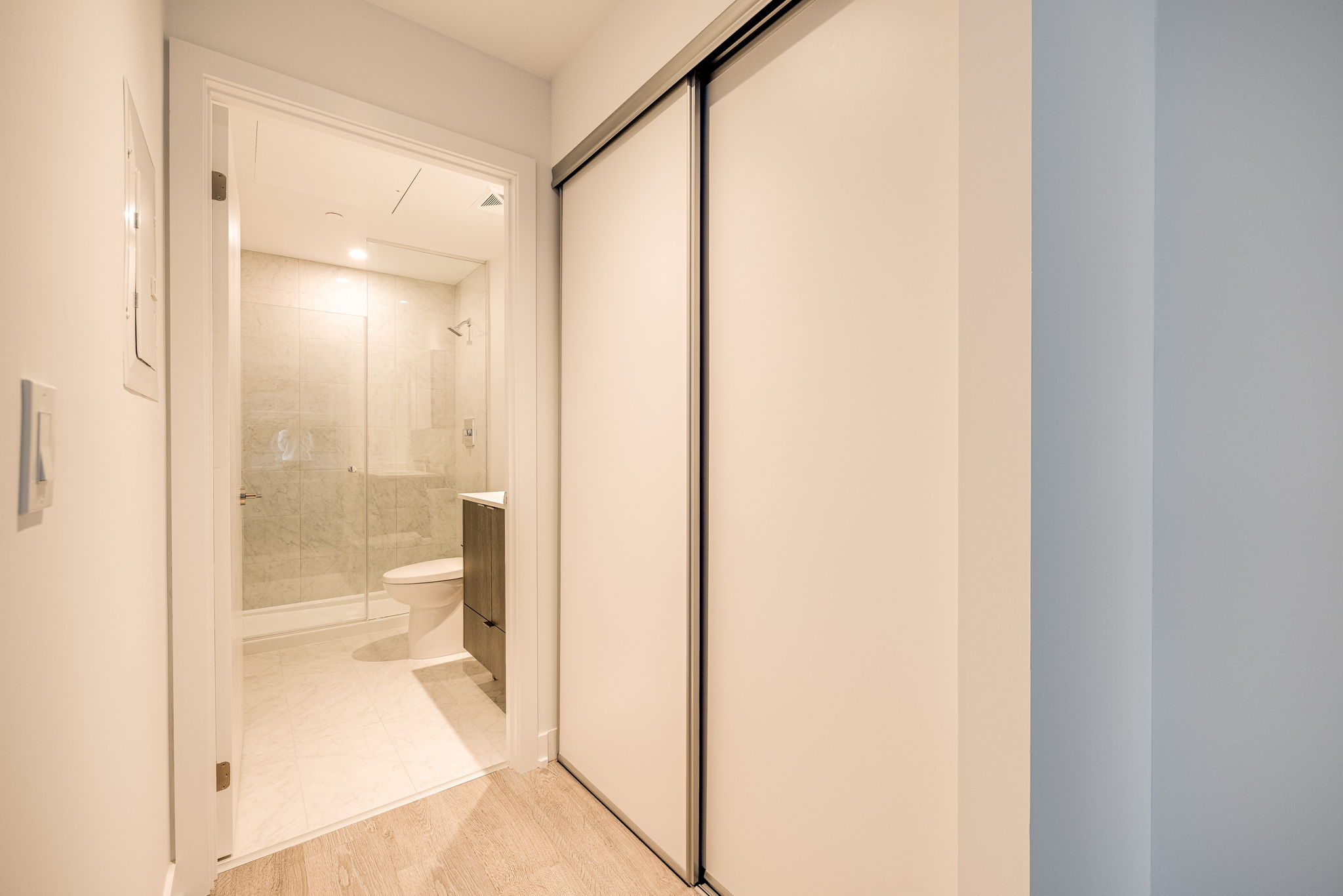 Toronto property showcase — delivered property photograph 19