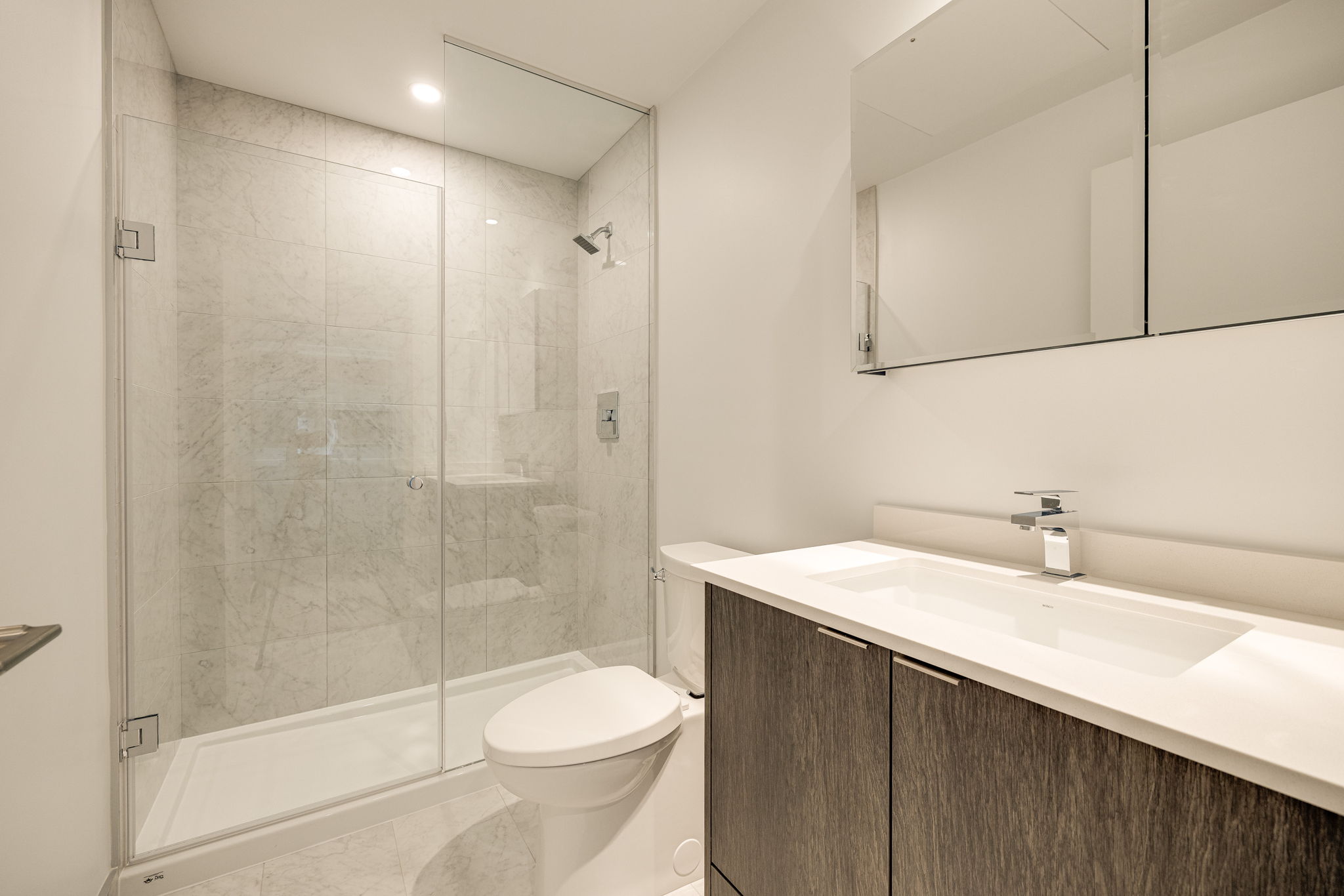 Toronto property showcase — delivered property photograph 20