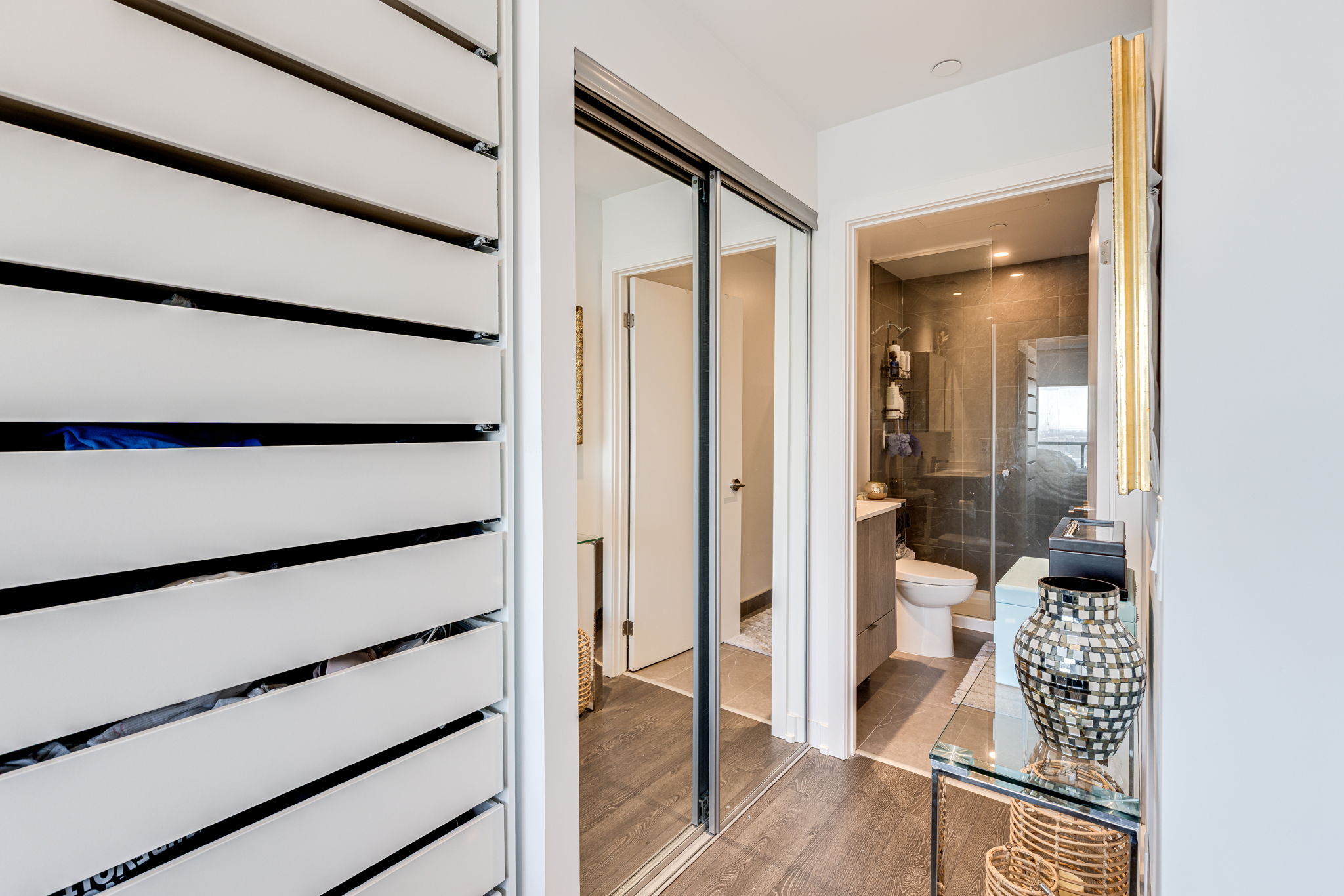 Toronto property showcase — delivered property photograph 15