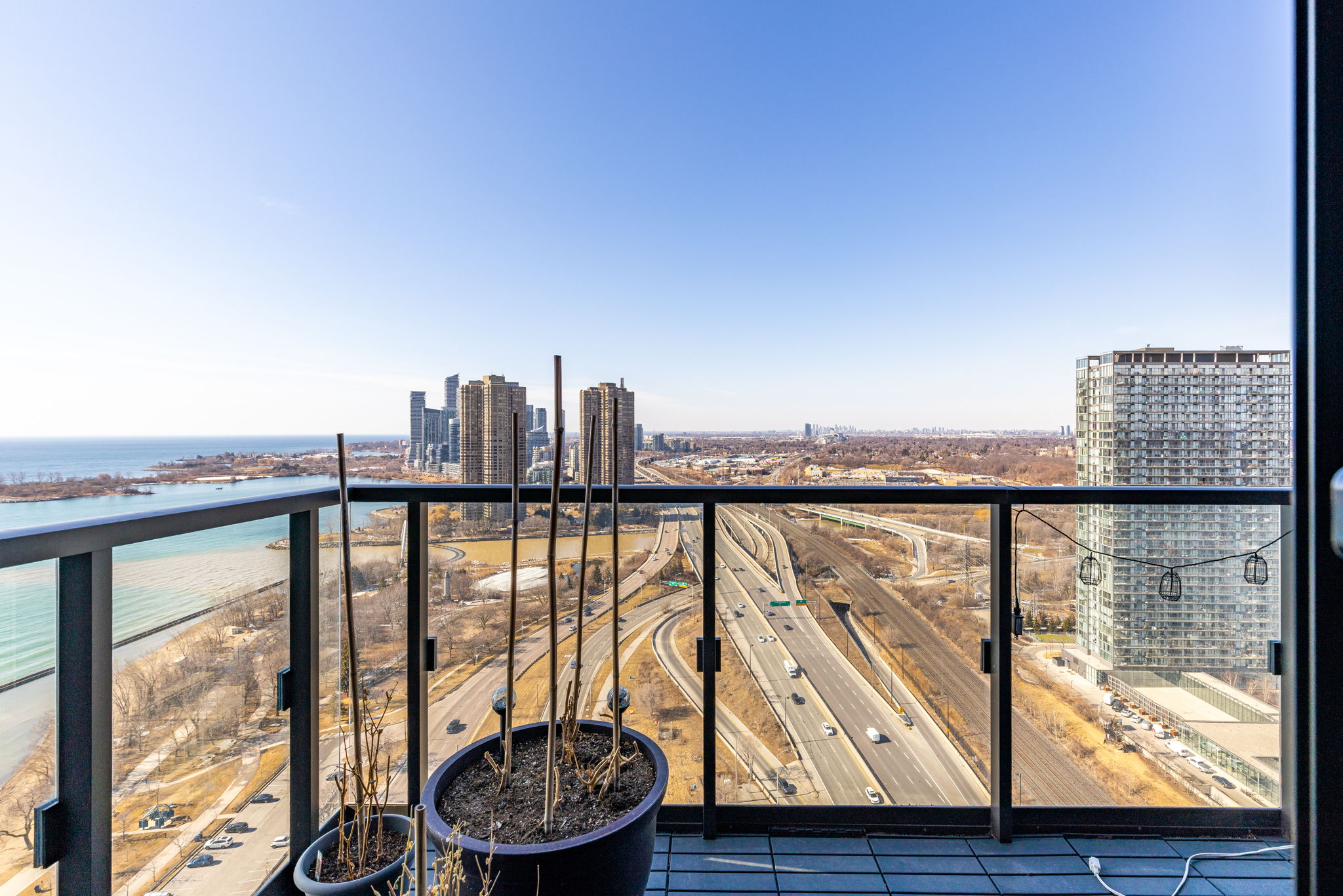 Toronto property showcase — delivered property photograph 23