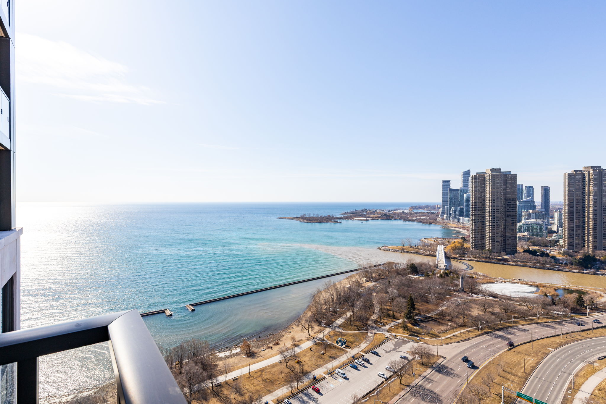 Toronto property showcase — delivered property photograph 26
