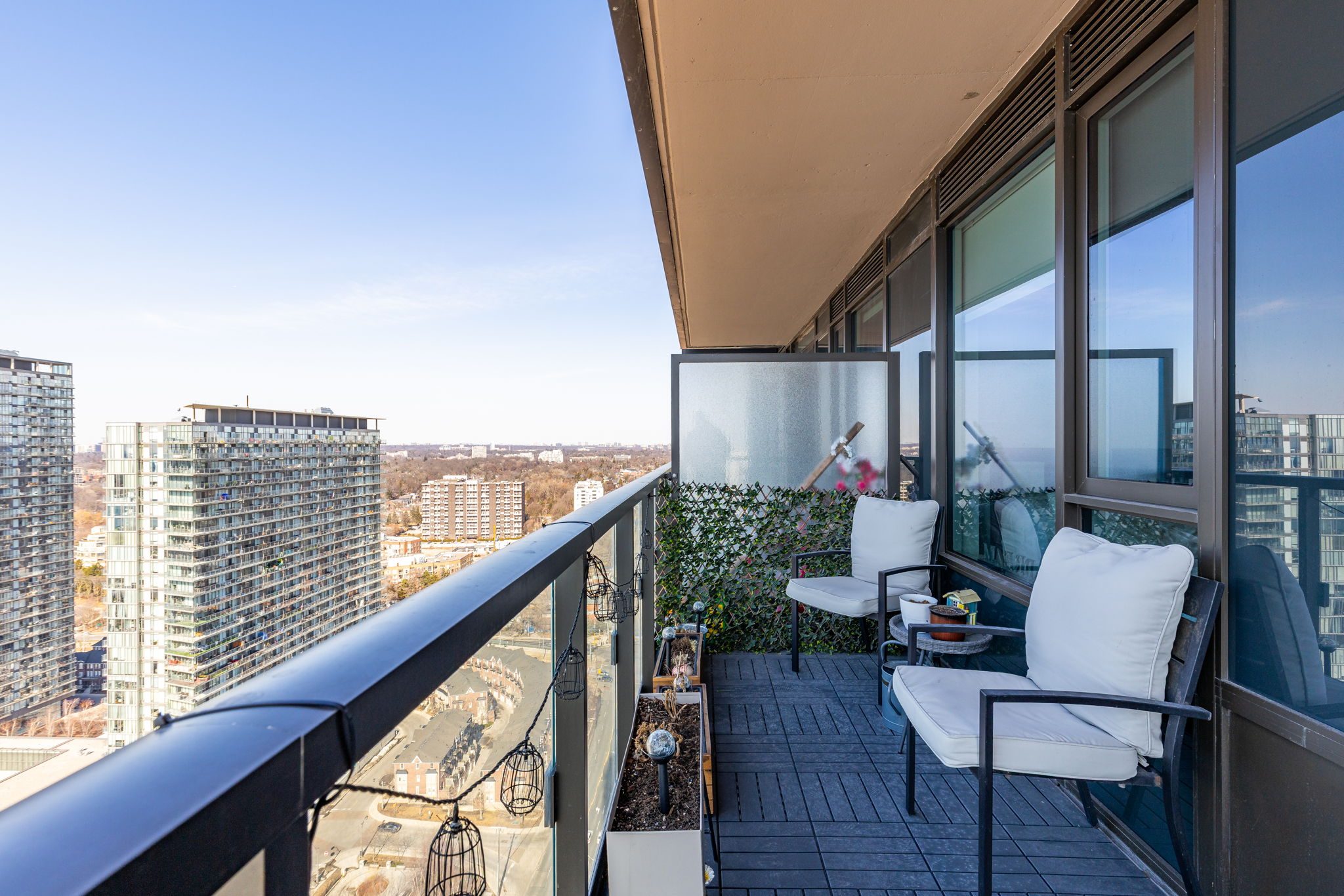 Toronto property showcase — delivered property photograph 27
