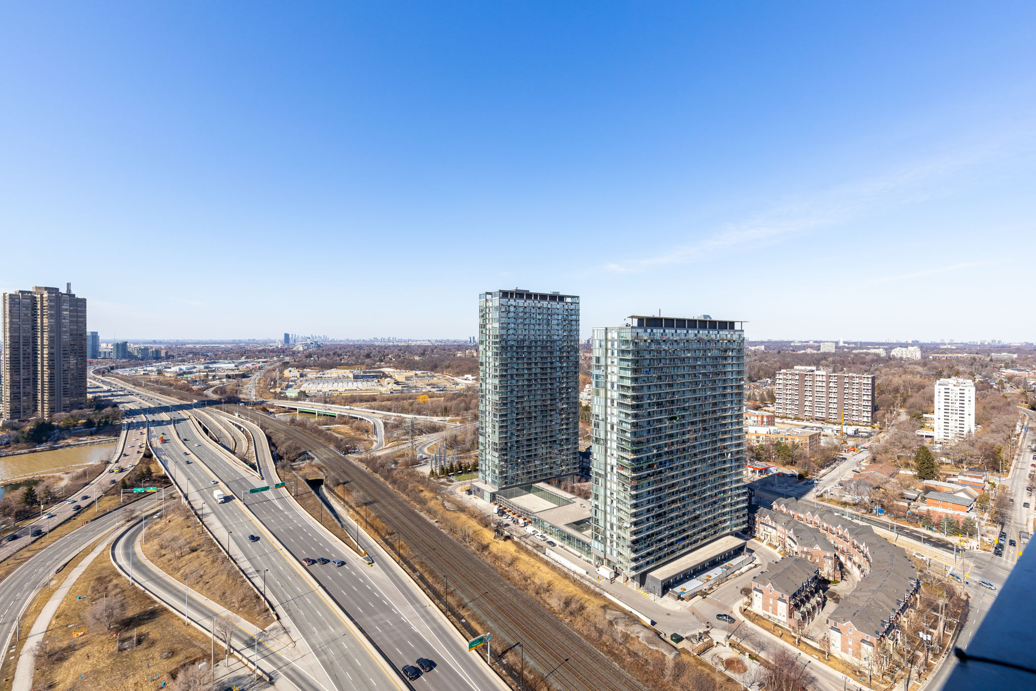 Toronto property showcase — delivered property photograph 28