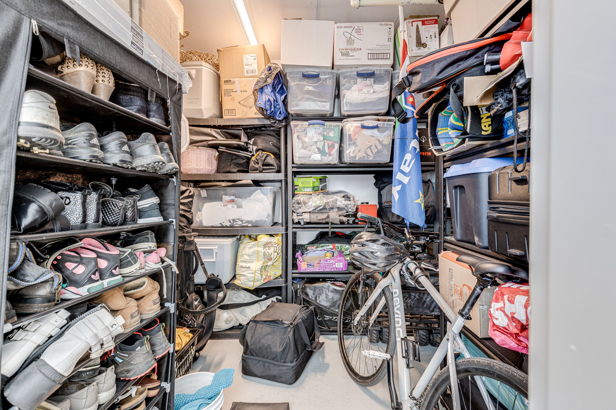 Toronto property showcase — delivered property photograph 29