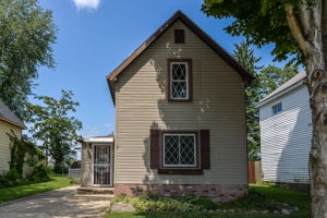  Photo 0
