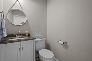  Photo 36